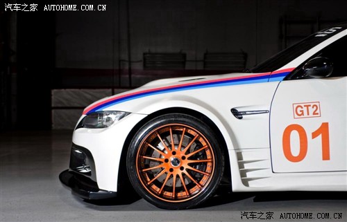 ܇֮ R(M(jn)) R3ϵ(M(jn)) 2011 M3 GTS