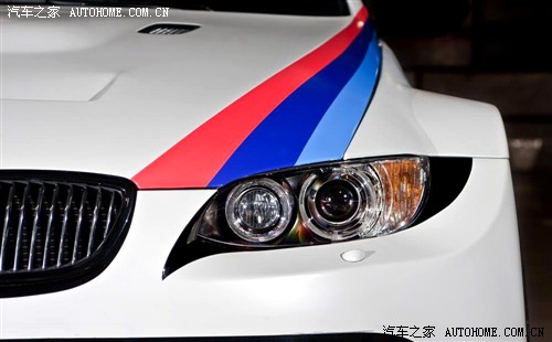 ܇֮ R(M(jn)) R3ϵ(M(jn)) 2011 M3 GTS