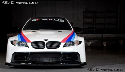 ܇֮ R(M(jn)) R3ϵ(M(jn)) 2011 M3 GTS