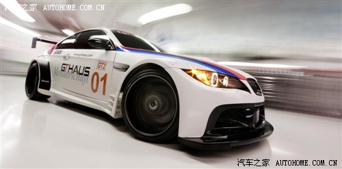 ܇֮ R(M(jn)) R3ϵ(M(jn)) 2011 M3 GTS