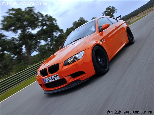 R R(M) RMϵ 2011 M3 GTS