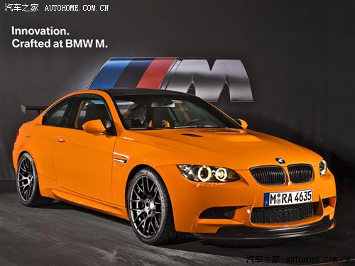 R R(M(jn)) R3ϵ(M(jn)) 2011 M3 GTS