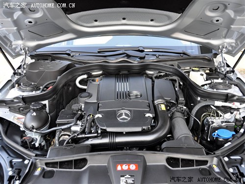  () e() 2010 e 260 cgi ʱ