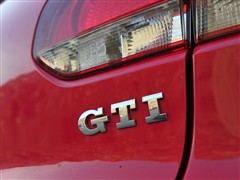  һ- ߶ 2010 2.0TSI GTI