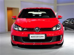  һ- ߶ 2010 gti