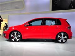  һ- ߶ 2010 gti