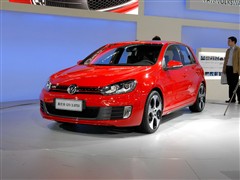֮ һ- ߶ 2010 GTI