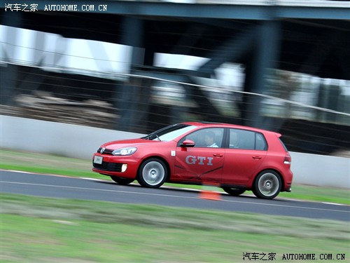  һ- ߠ 2010 2.0TSI GTI