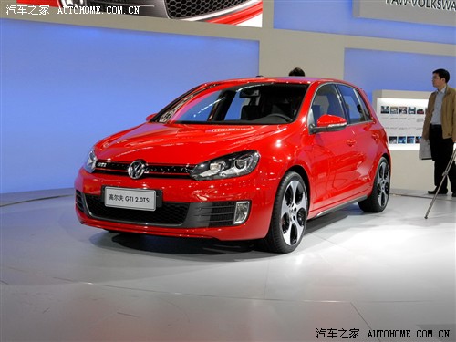 һ- ߶ 2010 gti