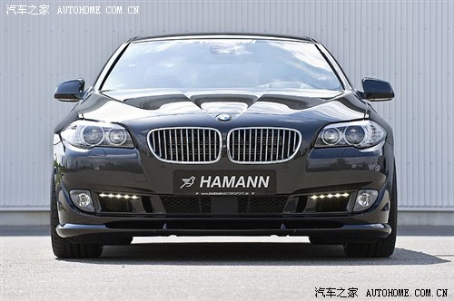 ܇֮ R(M) R5ϵ(M) 2011 535i