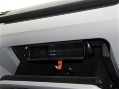 ֮ һ-  2010 1.4tsi 