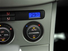  һ-  2010 1.4TSI Ӣ
