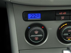  һ-  2010 1.4TSI Ӣ