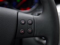  һ-  2010 1.4TSI Ӣ