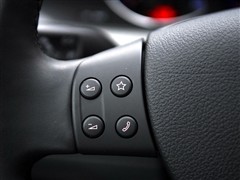 һ-  2010 1.4TSI Ӣ