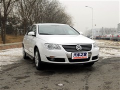  һ- ~v 2010 1.4TSI (bio)(zhn)