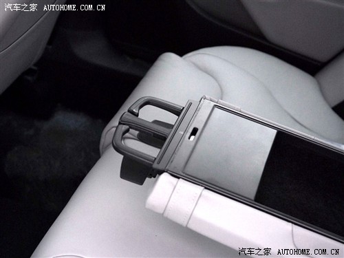  һ-  2010 1.4TSI Ӣ