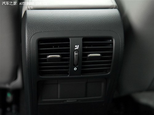  һ-  2010 1.4TSI Ӣ
