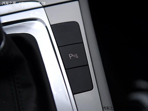  һ-  2010 1.4TSI Ӣ