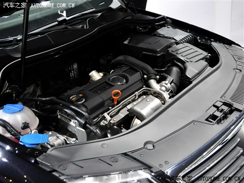 ֮ һ-  2010 1.4TSI 