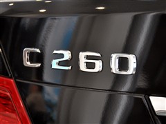   C 2010 C260 ʱ