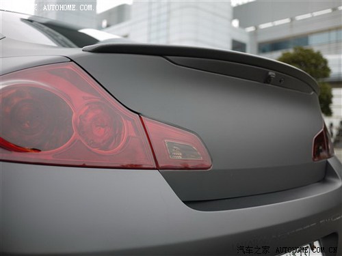 Ӣ Ӣ ӢGϵ 2010 G37 Sedan