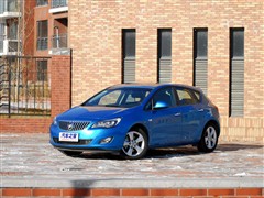 ֮ ͨñ Ӣ 2010 XT 1.6T ˶
