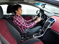 ֮ ͨñ Ӣ 2010 XT 1.6T ˶