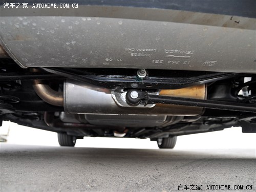 ֮ ͨñ Ӣ 2010 XT 1.6T ˶