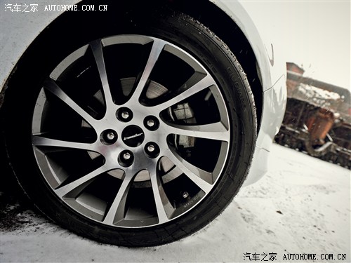 ܇֮ ͨÄe Ӣ 2010 XT 1.6T J\Ӱ