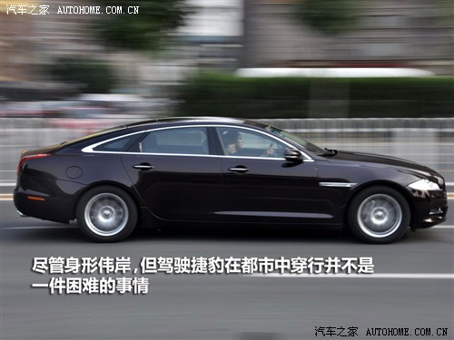 ݱ ݱ ݱXJ 2011 XJL 3.0 ȫ̄հ