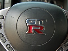 汽车之家 进口日产 日产gt-r 2010款 r35