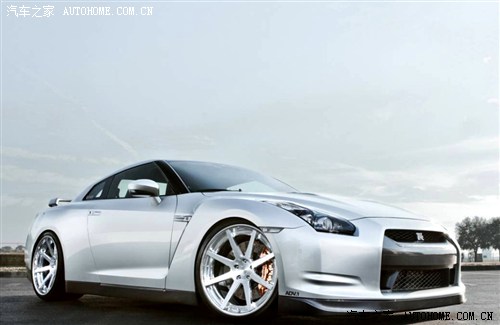 ܇(ch)֮ ծa(chn)(M(jn)) ծa(chn)GT-R 2010 3.8T Premium Edition