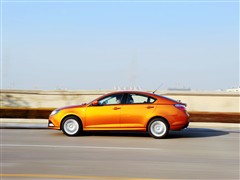 MG Ϻ MG6 2010 1.8T ֶʰ