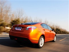 MG Ϻ MG6 2010 1.8T ֶʰ