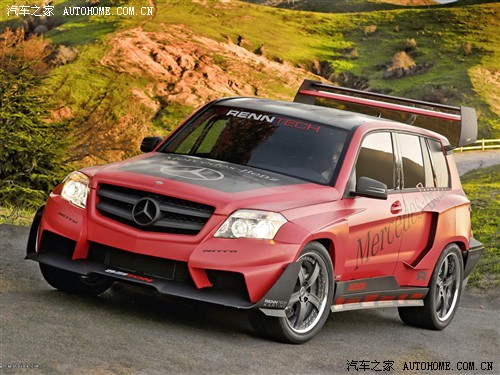 ܇֮ Y(M(jn)) YGLK(j)(M(jn)) 2011 GLK 350 4MATIC