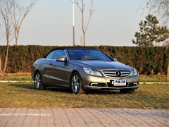 ܇֮ Y(M) YE(M) 2010 E 350 