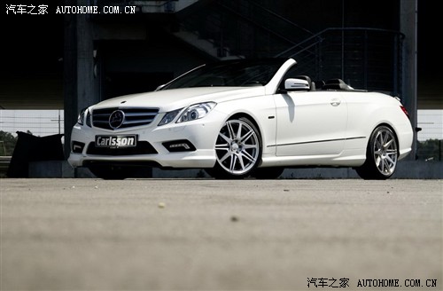 ܇֮ Y(M) YE(M) 2010 E 350 