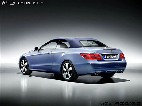 ֮ ڱ ڱE 2010 Convertible