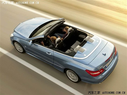 ֮ ڱ ڱE 2010 Convertible
