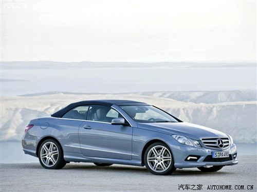 ֮ ڱ ڱE 2010 Convertible