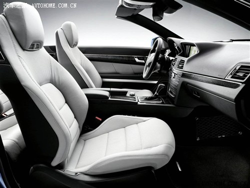 ֮ ڱ ڱE 2010 Convertible