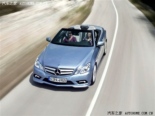 ֮ ڱ ڱE 2010 Convertible