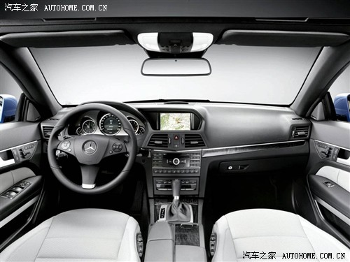 ֮ ڱ ڱE 2010 Convertible