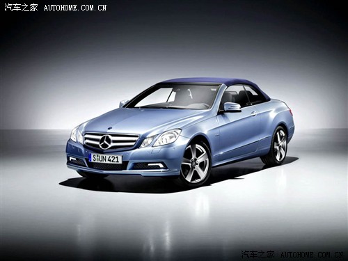 ֮ ڱ ڱE 2010 Convertible