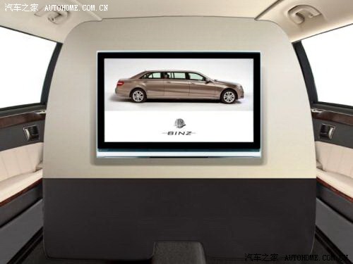 ֮ () E() 2010 E 300 ʱͺ
