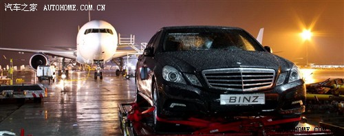 ֮ () E() 2010 E 300 ʱͺ