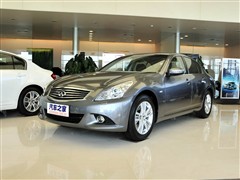 Ӣ Ӣ ӢGϵ 2010 G25 Sedan ˶