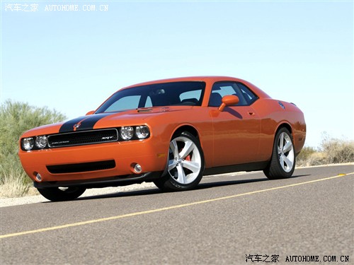 ܇֮ (M(jn)) (zhn) 08 SRT8