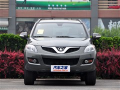 ֮  H5 2010 ŷ 2.4